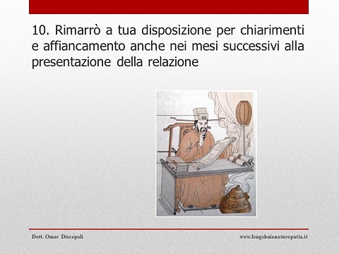 slide11