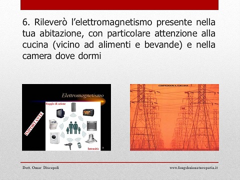 slide7