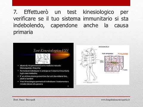 slide8